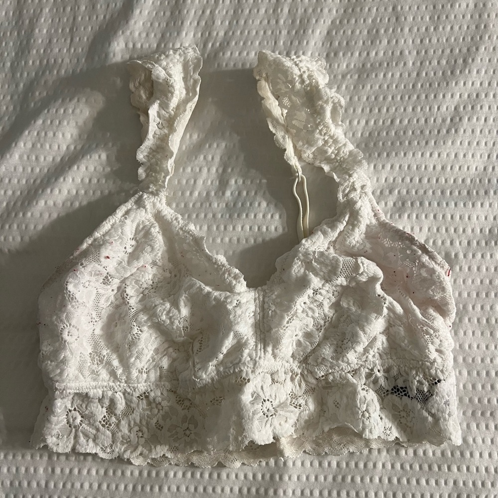 Aerie Bralette